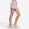 Skechers Slip-ins SKECHLUXE Elevate 5 Inch Short Skechers Slip-ins SKECHLUXE Elevate 5 Inch Short