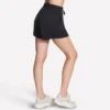 Skechers Slip-ins SKECHLUXE Elevate 5 Inch Short Skechers Slip-ins SKECHLUXE Elevate 5 Inch Short
