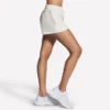Skechers Slip-ins SKECHLUXE Elevate 5 Inch Short Skechers Slip-ins SKECHLUXE Elevate 5 Inch Short