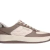 Skechers Slip-ins: Sport Court 2.0 – Cozy Fit Daily Journey Skechers Slip-ins: Sport Court 2.0 – Cozy Fit Daily Journey