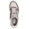 Skechers Slip-ins: Sport Court 2.0 – Cozy Fit Daily Journey Skechers Slip-ins: Sport Court 2.0 – Cozy Fit Daily Journey