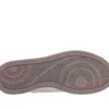 Skechers Slip-ins: Sport Court 2.0 – Cozy Fit Daily Journey Skechers Slip-ins: Sport Court 2.0 – Cozy Fit Daily Journey