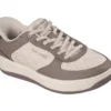 Skechers Slip-ins: Sport Court 2.0 – Cozy Fit Daily Journey Skechers Slip-ins: Sport Court 2.0 – Cozy Fit Daily Journey