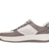 Skechers Slip-ins: Sport Court 2.0 – Cozy Fit Daily Journey Skechers Slip-ins: Sport Court 2.0 – Cozy Fit Daily Journey