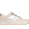 Skechers Slip-ins: Sport Court 92 – Cozy Fit Cosmic Shine Skechers Slip-ins: Sport Court 92 – Cozy Fit Cosmic Shine