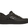 Skechers Slip-ins: Sport Court 92 – Cozy Fit Cosmic Shine Skechers Slip-ins: Sport Court 92 – Cozy Fit Cosmic Shine
