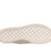 Skechers Slip-ins: Sport Court 92 – Cozy Fit Cosmic Shine Skechers Slip-ins: Sport Court 92 – Cozy Fit Cosmic Shine