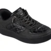 Skechers Slip-ins: Sport Court 92 – Cozy Fit Cosmic Shine Skechers Slip-ins: Sport Court 92 – Cozy Fit Cosmic Shine