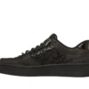Skechers Slip-ins: Sport Court 92 – Cozy Fit Cosmic Shine Skechers Slip-ins: Sport Court 92 – Cozy Fit Cosmic Shine