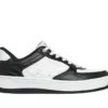 Skechers Slip-ins: Sport Court 92 – Cozy Fit Okouzlující glamour Skechers Slip-ins: Sport Court 92 – Cozy Fit Okouzlující glamour