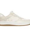 Skechers Slip-ins: Sport Court 92 – Cozy Fit Okouzlující glamour Skechers Slip-ins: Sport Court 92 – Cozy Fit Okouzlující glamour