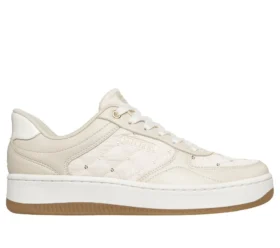 Skechers Slip-ins: Sport Court 92 – Cozy Fit Okouzlující glamour