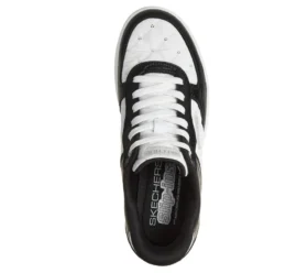 Skechers Slip-ins: Sport Court 92 – Cozy Fit Okouzlující glamour