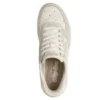 Skechers Slip-ins: Sport Court 92 – Cozy Fit Okouzlující glamour Skechers Slip-ins: Sport Court 92 – Cozy Fit Okouzlující glamour