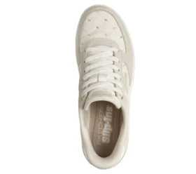Skechers Slip-ins: Sport Court 92 – Cozy Fit Okouzlující glamour
