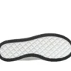 Skechers Slip-ins: Sport Court 92 – Cozy Fit Okouzlující glamour Skechers Slip-ins: Sport Court 92 – Cozy Fit Okouzlující glamour