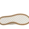 Skechers Slip-ins: Sport Court 92 – Cozy Fit Okouzlující glamour Skechers Slip-ins: Sport Court 92 – Cozy Fit Okouzlující glamour