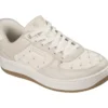 Skechers Slip-ins: Sport Court 92 – Cozy Fit Okouzlující glamour Skechers Slip-ins: Sport Court 92 – Cozy Fit Okouzlující glamour