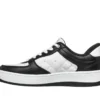 Skechers Slip-ins: Sport Court 92 – Cozy Fit Okouzlující glamour Skechers Slip-ins: Sport Court 92 – Cozy Fit Okouzlující glamour