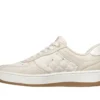 Skechers Slip-ins: Sport Court 92 – Cozy Fit Okouzlující glamour Skechers Slip-ins: Sport Court 92 – Cozy Fit Okouzlující glamour