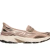 Skechers Slip-ins: Stamina Sport – okamžitá ikona Skechers Slip-ins: Stamina Sport – okamžitá ikona
