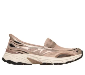 Skechers Slip-ins: Stamina Sport – okamžitá ikona