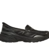 Skechers Slip-ins: Stamina Sport – okamžitá ikona Skechers Slip-ins: Stamina Sport – okamžitá ikona