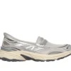 Skechers Slip-ins: Stamina Sport – okamžitá ikona Skechers Slip-ins: Stamina Sport – okamžitá ikona