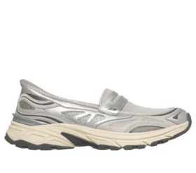 Skechers Slip-ins: Stamina Sport – okamžitá ikona