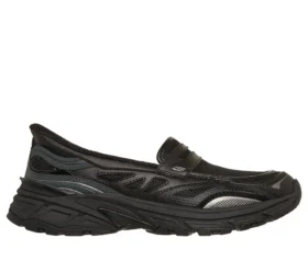 Skechers Slip-ins: Stamina Sport – okamžitá ikona