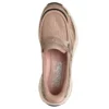 Skechers Slip-ins: Stamina Sport – okamžitá ikona Skechers Slip-ins: Stamina Sport – okamžitá ikona