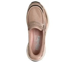 Skechers Slip-ins: Stamina Sport – okamžitá ikona