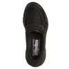 Skechers Slip-ins: Stamina Sport – okamžitá ikona Skechers Slip-ins: Stamina Sport – okamžitá ikona