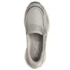 Skechers Slip-ins: Stamina Sport – okamžitá ikona Skechers Slip-ins: Stamina Sport – okamžitá ikona