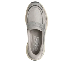 Skechers Slip-ins: Stamina Sport – okamžitá ikona
