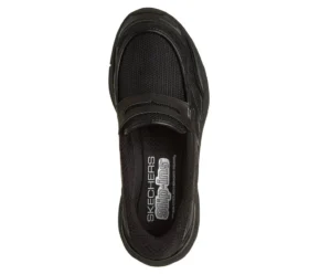 Skechers Slip-ins: Stamina Sport – okamžitá ikona