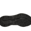 Skechers Slip-ins: Stamina Sport – okamžitá ikona Skechers Slip-ins: Stamina Sport – okamžitá ikona