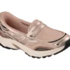 Skechers Slip-ins: Stamina Sport – okamžitá ikona Skechers Slip-ins: Stamina Sport – okamžitá ikona