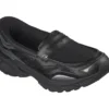 Skechers Slip-ins: Stamina Sport – okamžitá ikona Skechers Slip-ins: Stamina Sport – okamžitá ikona
