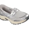 Skechers Slip-ins: Stamina Sport – okamžitá ikona Skechers Slip-ins: Stamina Sport – okamžitá ikona