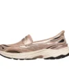 Skechers Slip-ins: Stamina Sport – okamžitá ikona Skechers Slip-ins: Stamina Sport – okamžitá ikona