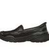 Skechers Slip-ins: Stamina Sport – okamžitá ikona Skechers Slip-ins: Stamina Sport – okamžitá ikona