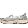 Skechers Slip-ins: Stamina Sport – okamžitá ikona Skechers Slip-ins: Stamina Sport – okamžitá ikona