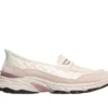 Skechers Slip-ins: Stamina Sport – pohodlné nošení a elegantní lehkost Skechers Slip-ins: Stamina Sport – pohodlné nošení a elegantní lehkost