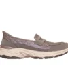 Skechers Slip-ins: Stamina Sport – pohodlné nošení a elegantní lehkost Skechers Slip-ins: Stamina Sport – pohodlné nošení a elegantní lehkost