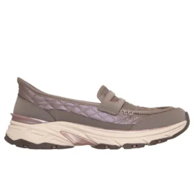 Skechers Slip-ins: Stamina Sport – pohodlné nošení a elegantní lehkost