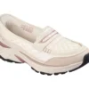 Skechers Slip-ins: Stamina Sport – pohodlné nošení a elegantní lehkost Skechers Slip-ins: Stamina Sport – pohodlné nošení a elegantní lehkost