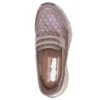 Skechers Slip-ins: Stamina Sport – pohodlné nošení a elegantní lehkost Skechers Slip-ins: Stamina Sport – pohodlné nošení a elegantní lehkost