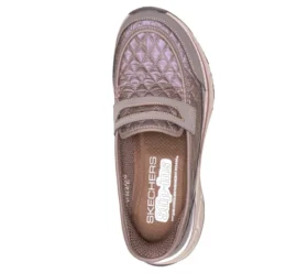 Skechers Slip-ins: Stamina Sport – pohodlné nošení a elegantní lehkost