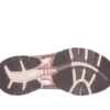Skechers Slip-ins: Stamina Sport – pohodlné nošení a elegantní lehkost Skechers Slip-ins: Stamina Sport – pohodlné nošení a elegantní lehkost